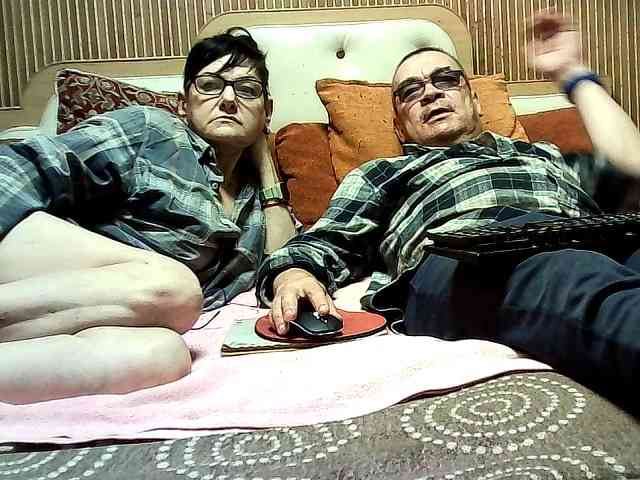 coupleofcoolx webcam