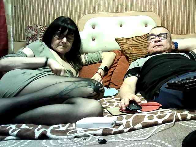 coupleofcoolx webcam