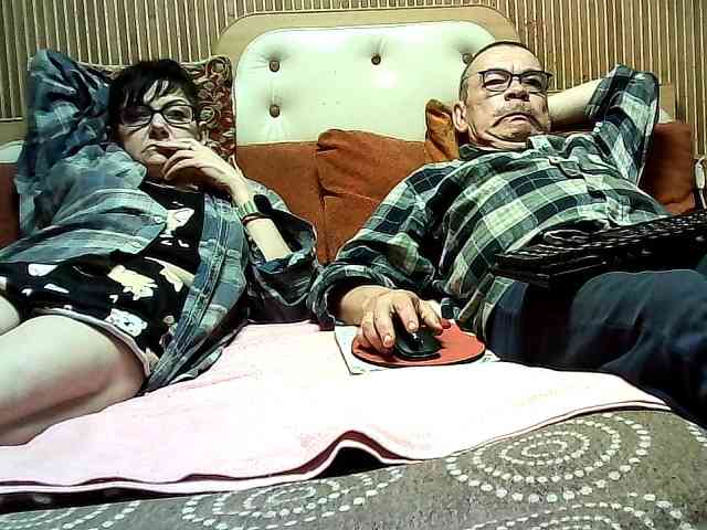 coupleofcoolx webcam
