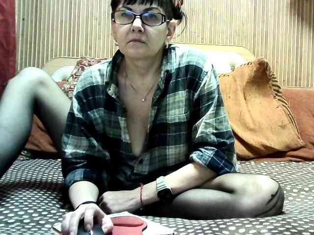 coupleofcoolx webcam