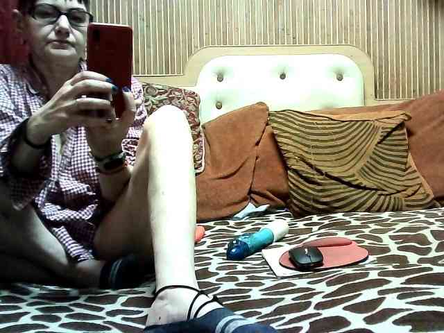 coupleofcoolx webcam
