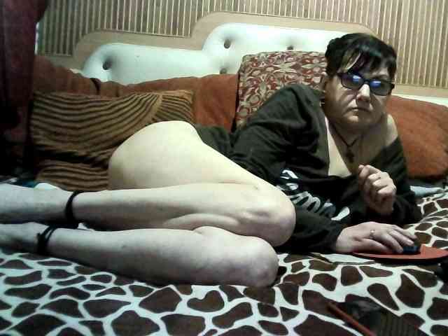 coupleofcoolx webcam