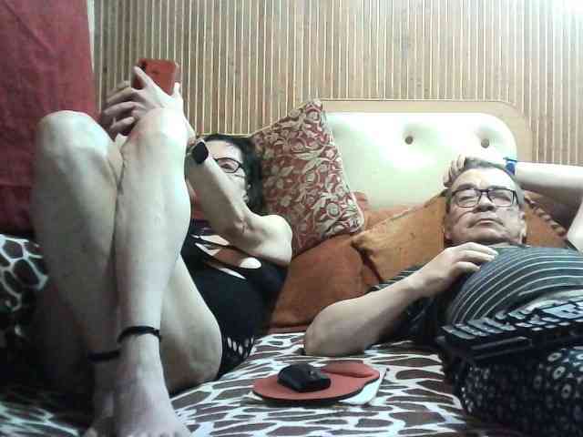 coupleofcoolx webcam