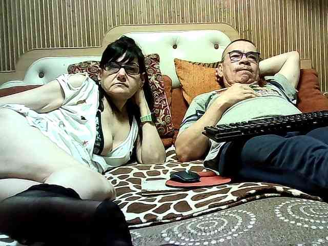 coupleofcoolx Sex Cam Show