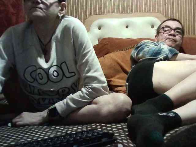 coupleofcoolx webcam