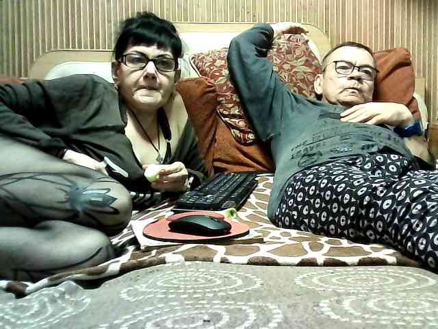 coupleofcoolx webcam