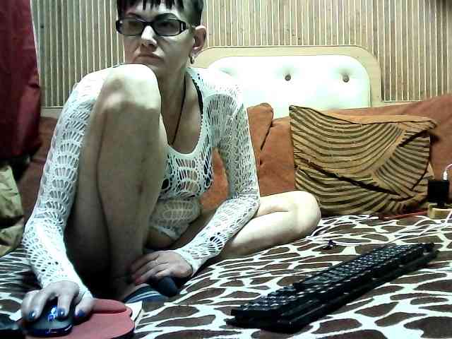 coupleofcoolx webcam