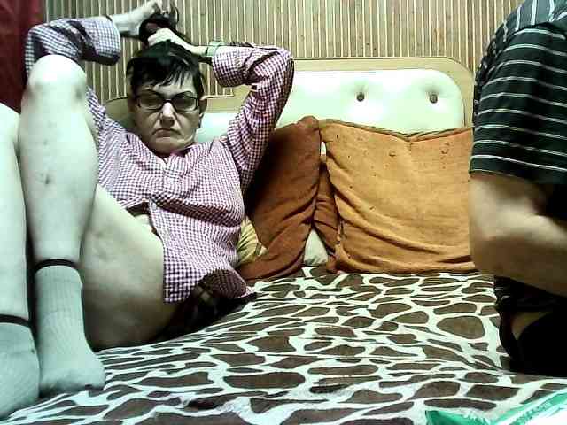 coupleofcoolx