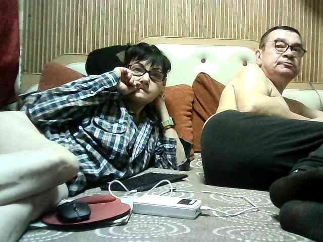 coupleofcoolx webcam