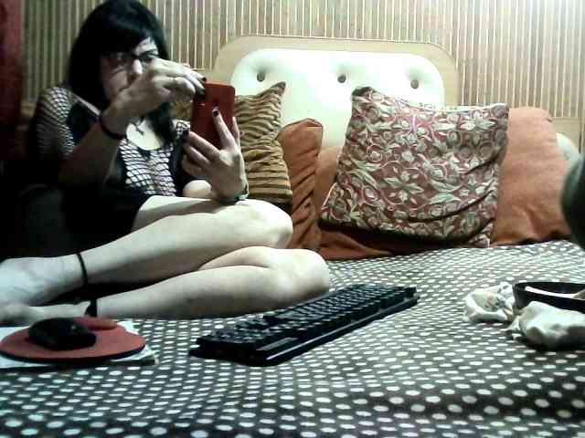 coupleofcoolx webcam