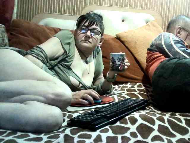 coupleofcoolx webcam