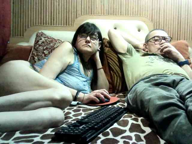 coupleofcoolx webcam