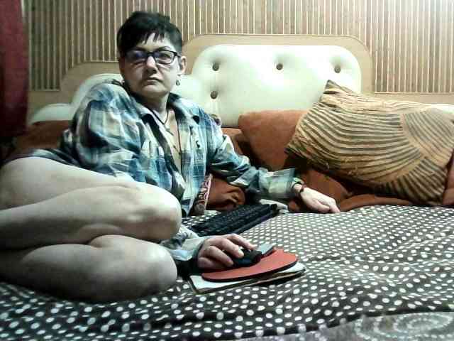 coupleofcoolx