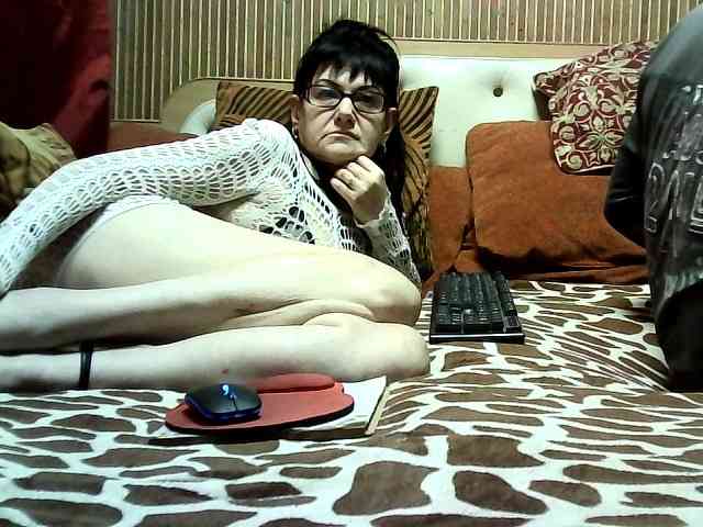 coupleofcoolx webcam