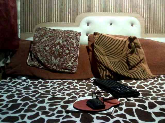 coupleofcoolx webcam