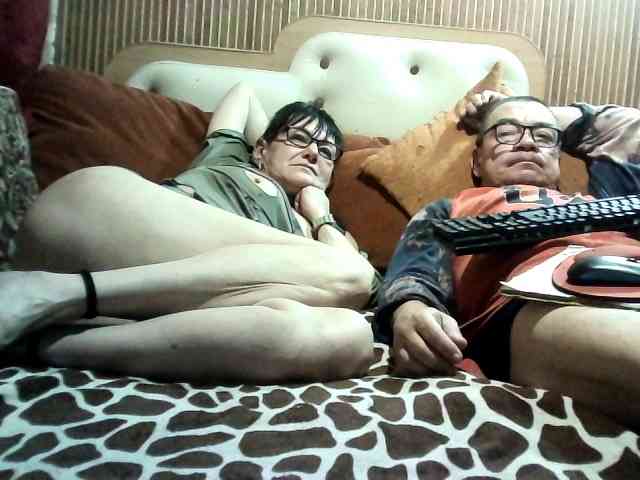 coupleofcoolx webcam