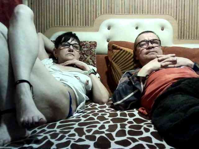 coupleofcoolx webcam