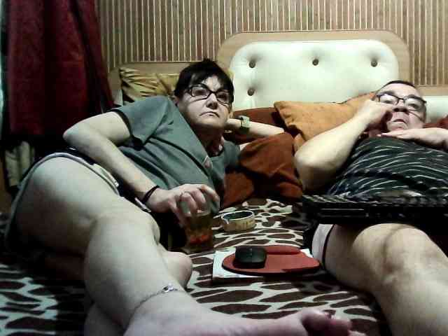 coupleofcoolx webcam