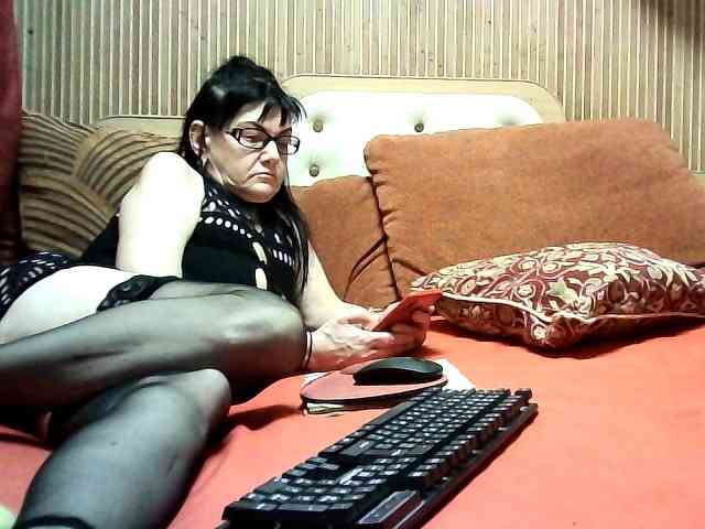 coupleofcoolx webcam