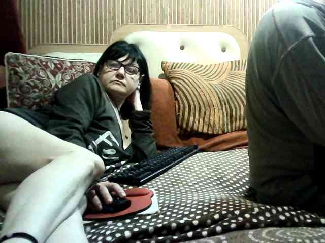 coupleofcoolx webcam