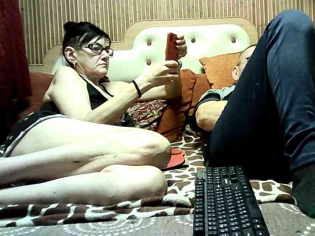 coupleofcoolx webcam