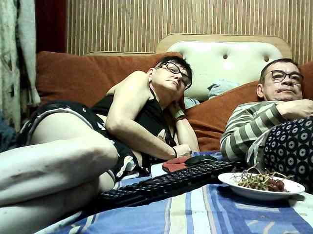 coupleofcoolx