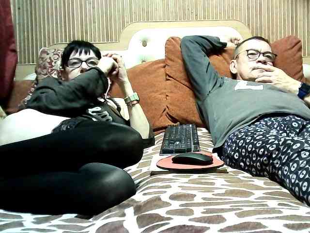 coupleofcoolx webcam