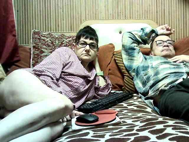 coupleofcoolx webcam