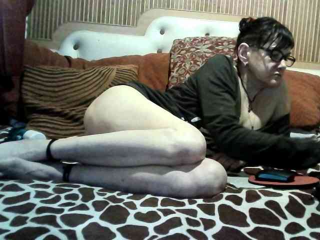 coupleofcoolx webcam