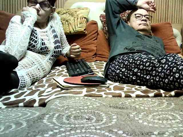coupleofcoolx webcam