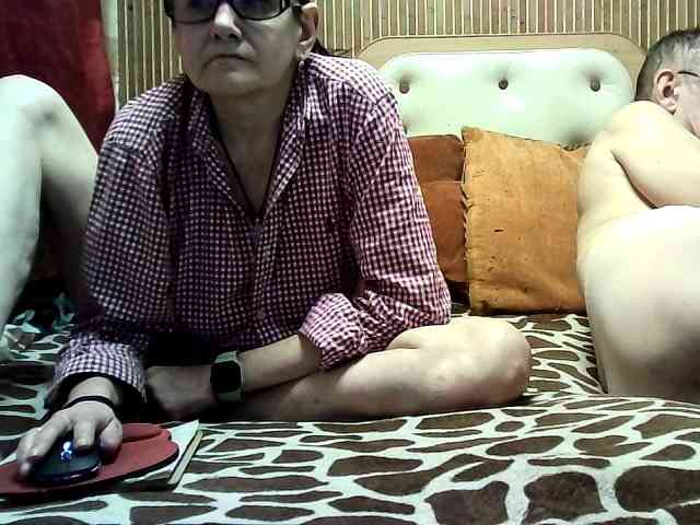 coupleofcoolx webcam