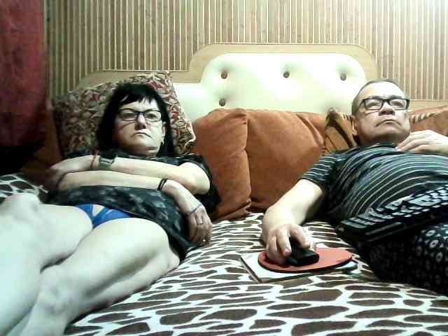 coupleofcoolx webcam