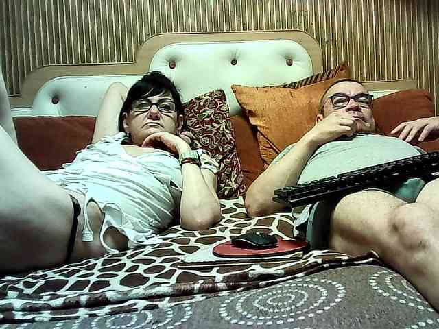 coupleofcoolx Sex Cam Show