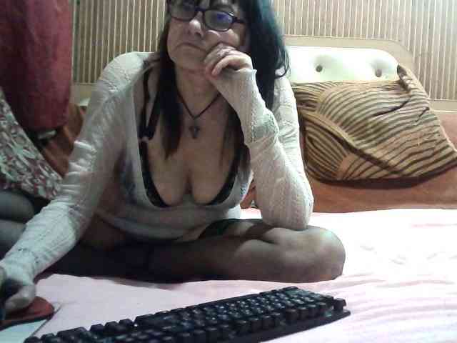 coupleofcoolx webcam