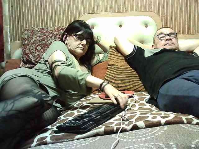 coupleofcoolx webcam