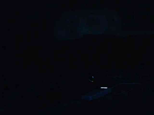 coupleofcoolx webcam