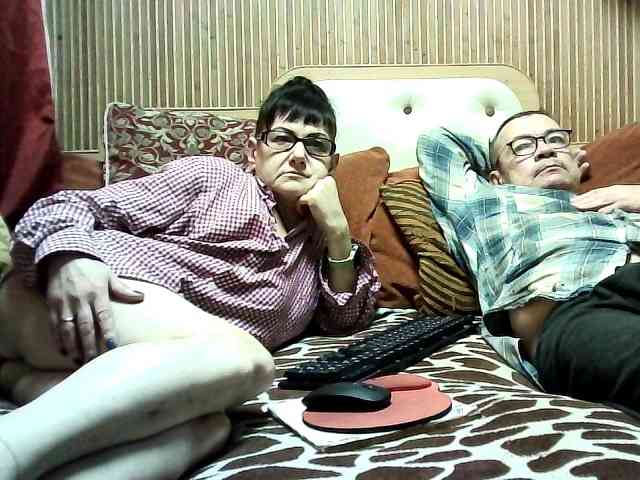 coupleofcoolx webcam