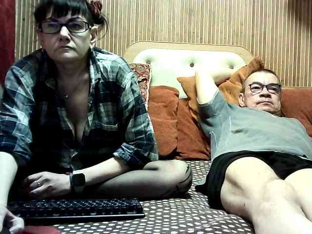 coupleofcoolx webcam
