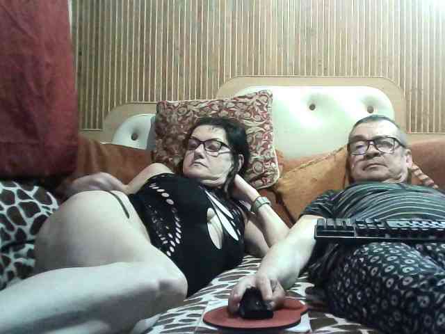 coupleofcoolx webcam