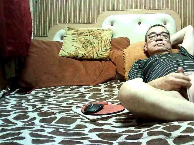 coupleofcoolx webcam
