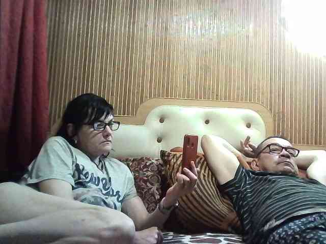 coupleofcoolx webcam