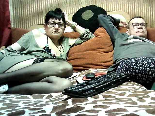 live adult webcam Coupleofcoolx