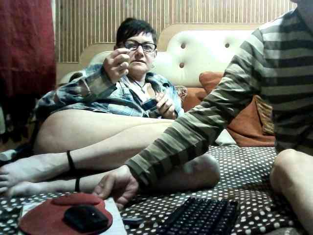 coupleofcoolx webcam