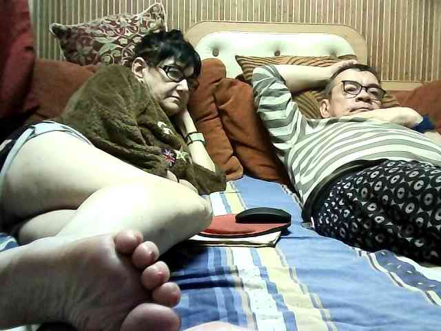 coupleofcoolx