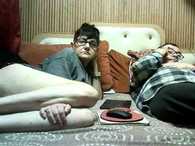 coupleofcoolx
