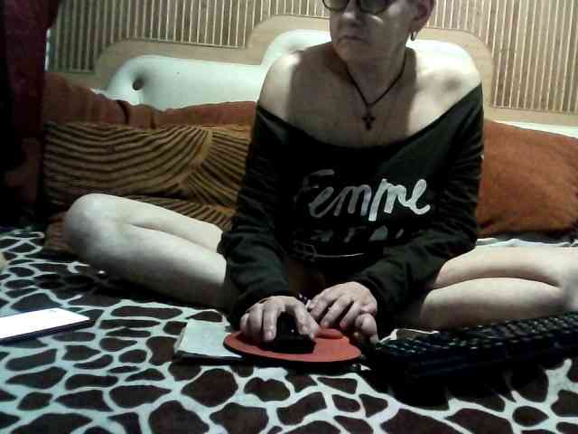 coupleofcoolx webcam