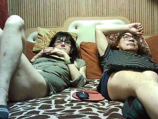 coupleofcoolx webcam
