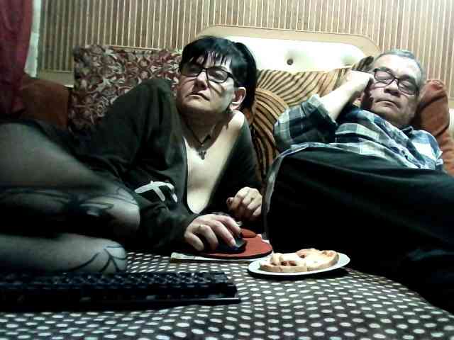 coupleofcoolx webcam