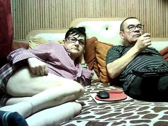 coupleofcoolx