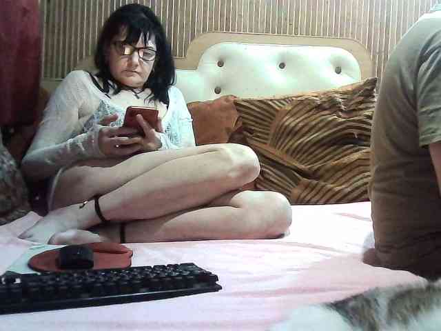 coupleofcoolx webcam